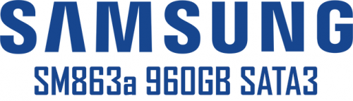 SM863a-960GB-SATA3-128131a74c3b62b79.png