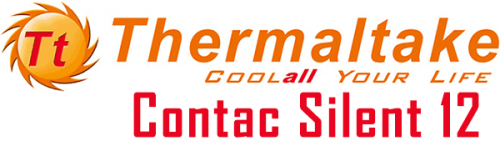 ThermalTake-Contac-Silent-12-CPU-Cooler-12d1239f6a2b314d0.png