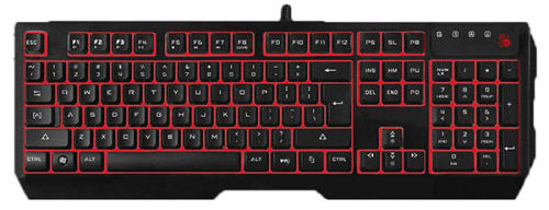 a4tech_bloody_q135_illuminate_gaming_keyboarda223a4a442266513.png