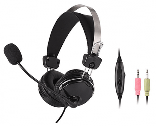 a4tech_comfortfit_stereo_headset_hs-7p_1_-_tejarc8a7fa045eb716ff.png