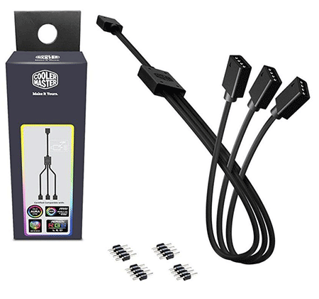 cooler-master-1-to-3-rgb-splitter-cable5e2909e500c53d86.png