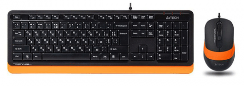 f1010_orange_1_9718d2f19c543d1b.png