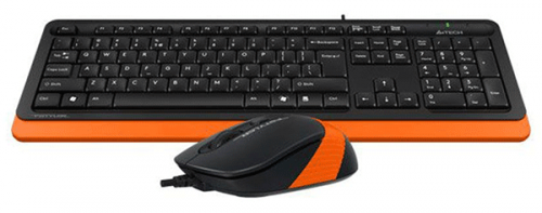 f1010_orange_4_fd4739ed59b07b9b.png