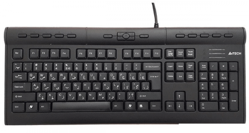 product_a4tech-kl-7mu-keyboard-6366328120993543533aecfde0c0b2d992.png