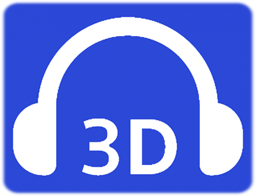 3d-audio-icon-01-en-15jun20141fbee5c922495e.png