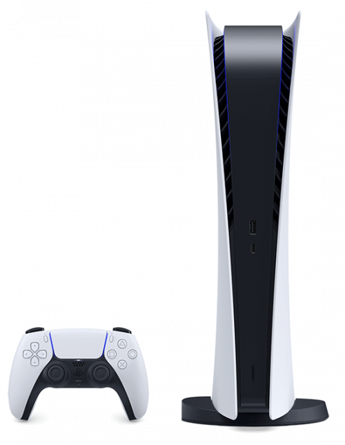 playstation-5-digital-edition-with-dualsense-front-product-shot-01-ps5-en-30jul20ea093d746a8b2668.png