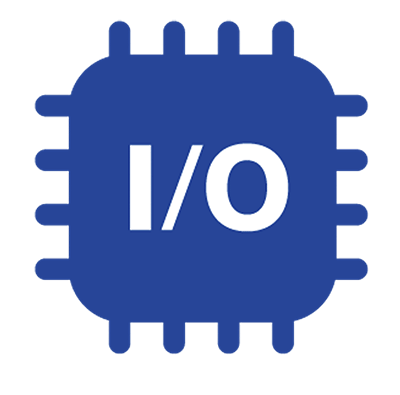 ps5-integrated-I-O-blue-icon-01-en-21aug203cb5560920dcb155.png