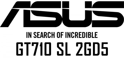 ASUS-GT710-SL-2GD5-13505b1bf6a37d871.png