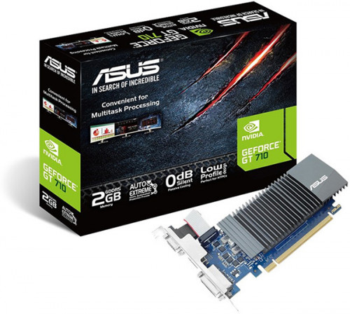 ASUS-GT710-SL-2GD5-15318cc7e9f8b81bd.jpg