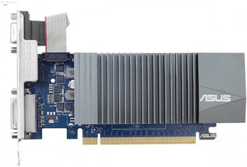 ASUS-GT710-SL-2GD5-45856c947df00b2b9.jpg