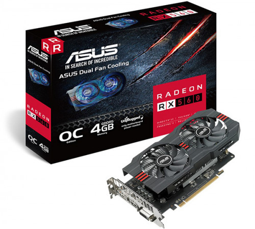 ASUS-RX-560-O4G-24503914e119479f0.jpg