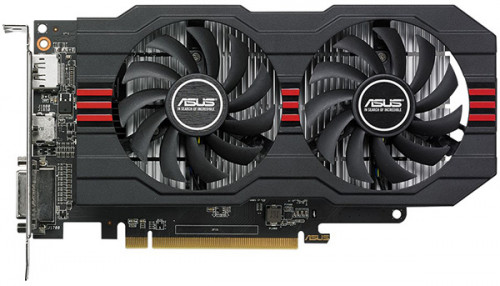 ASUS-RX-560-O4G-380d334465c476915.jpg