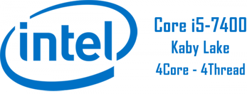 Intel-Core-i5-74000817ceb3e95dd47c.png