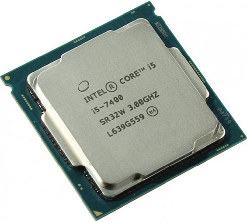 Intel-Core-i5-7400763871c52c6d8701.jpg