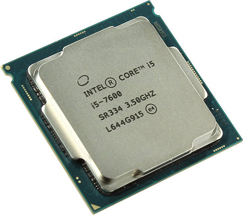 Intel-Core-i5-76000da00c532aeb3e00.jpg