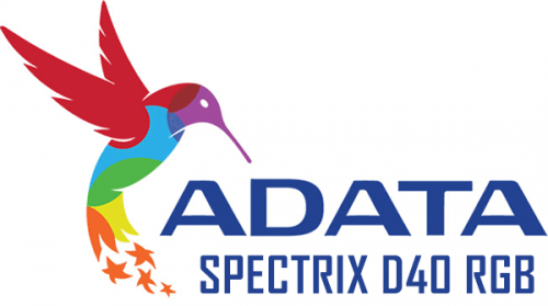 SPECTRIX-D40-RGB-16865049c6a9a3595.png