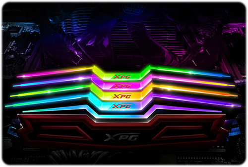 SPECTRIX-D40-RGB-3cfe240f087a89e00.jpg