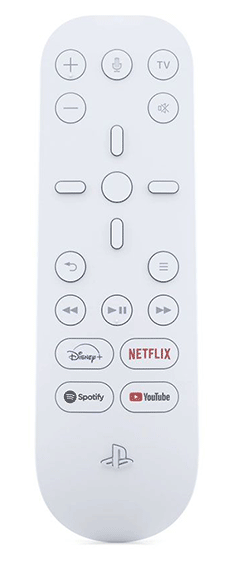 media_remote_1_15790c90ce60c947.png