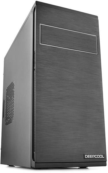 Frame-Micro-ATX-12d9d47c4a8bf083e.jpg