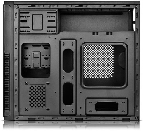 Frame-Micro-ATX-45e92b269e6274c67.jpg