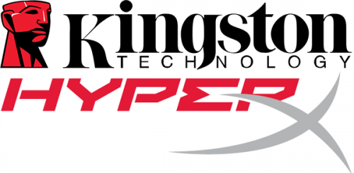 Kingston-HyperX-Logo1a17be9534db622a.png