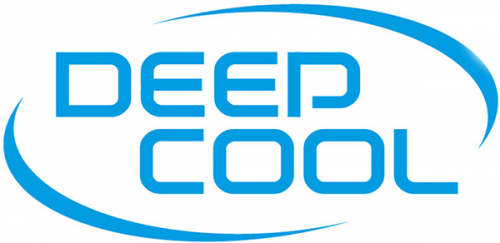 logo70305d9cecc585b7.png