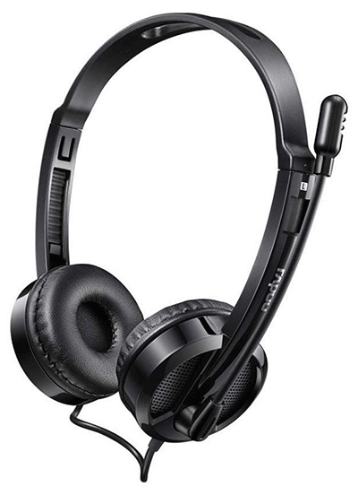 rapoo-h120-usb-wired-headphone-best0dcb76e30f527029.png