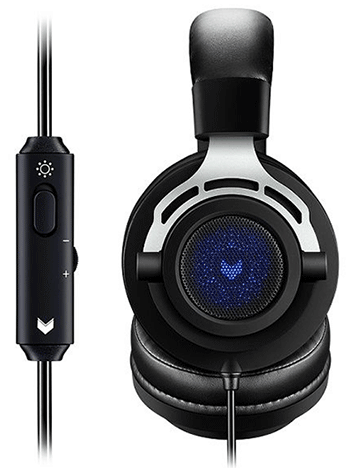 vh150-gaming-headset-image-211748909e5119d52.png