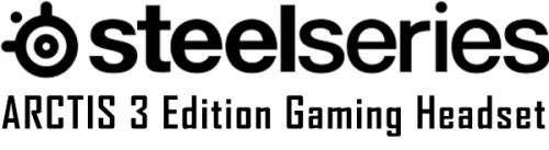 C-_Users_Lion-M_Desktop_SteelSeries8a3b218b98d187bd.png