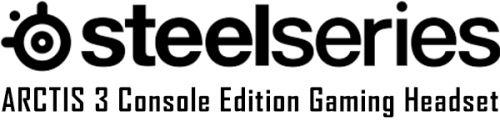 SteelSeries568813765c98a4ff.png