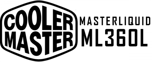 cooler-master428e82424f799503.png