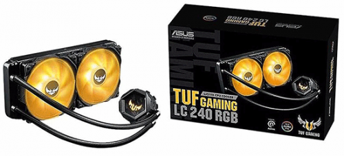 tuf_gaming_lc_240_rgb_2__1ad82c2f3996f9af3.png