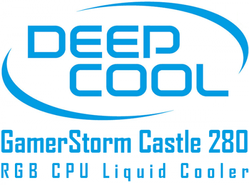 Air-Cooler-deep-cool0857aa30c87ec440.png