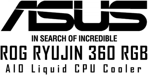 ASUS8420aa1b1462485c.png