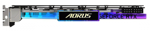 aorus-geforce-rtx-3080-xtreme-waterforce-wb-10g54v2g4a0c75cdd91a29254.png