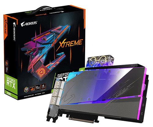 aorus-geforce-rtx_-3080-xtreme-waterforce-wb-10g-_1_dea7961a128e3717.png