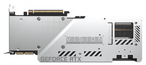 geforce_rtx_3090_vision_oc_24g_7_9965283c8db7cccb.png