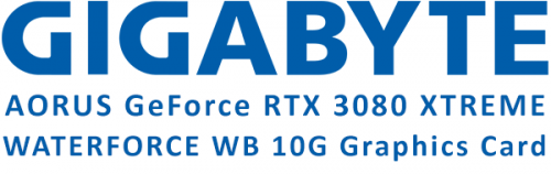 gigabyte02cb00f3320e38f298.png