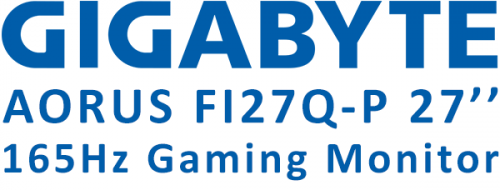 gigabyte0260a597a0aba7f837.png