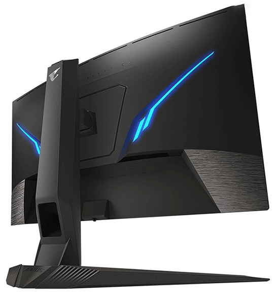 https://cdn.lioncomputer.com/images/2020/11/14/aorus-cv27q39f03ca1f74b4ede2.png