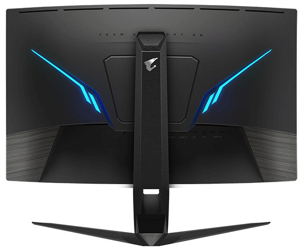 https://cdn.lioncomputer.com/images/2020/11/14/aorus-cv27q45320c17a8ff2a851.png