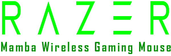 https://cdn.lioncomputer.com/images/2020/11/23/RAZER27f1c305f312dc9a9.png