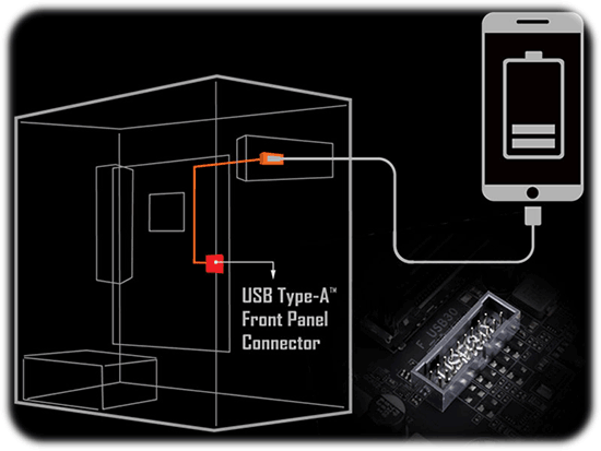 https://cdn.lioncomputer.com/images/2020/11/25/usbTurboCharger04aa4f22d00754f7f5.png