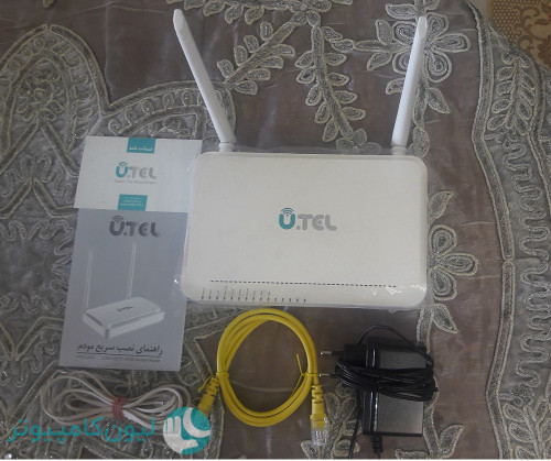 UTEL-G242-17a91b2850c01ebb4.jpg