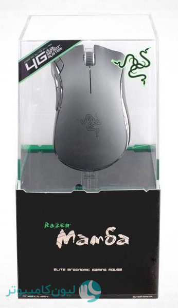 mouse-1b78d933760db446a.jpg