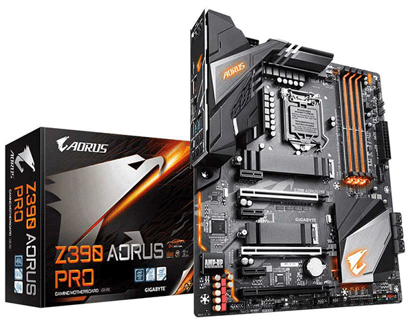 https://cdn.lioncomputer.com/images/2020/12/01/_-_-z390-aorus-pro122222_1_12d4e14238958b134.png