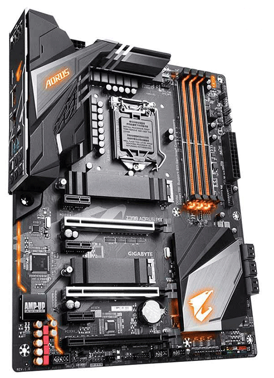 https://cdn.lioncomputer.com/images/2020/12/01/_-_-z390-aorus-pro2_1603c4a14a7a6054a.png