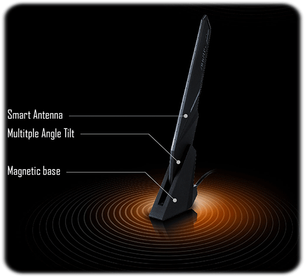 https://cdn.lioncomputer.com/images/2020/12/01/aorus-antenna9c771f17416be1e0.png