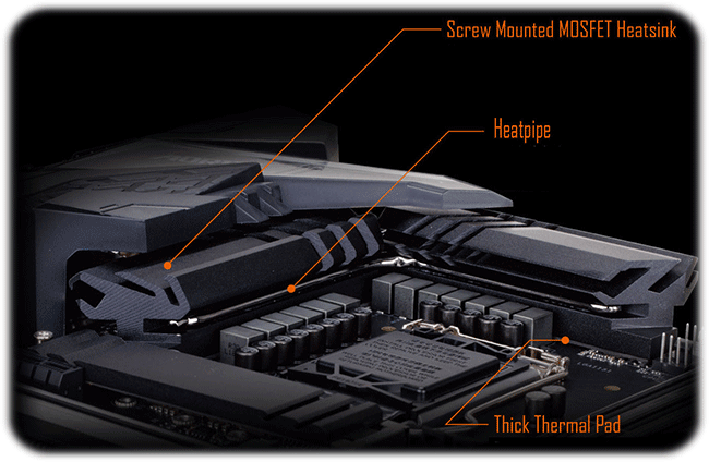 https://cdn.lioncomputer.com/images/2020/12/01/thermaldesign29bff49968414254.png