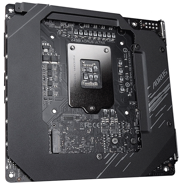 https://cdn.lioncomputer.com/images/2020/12/01/z490i_aorus_ultra_2_a49bcec52e19b721.png